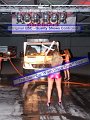 Sexy Car Wash Tour_0000016